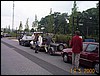 Filename003.jpg