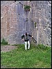 Filename010.jpg