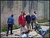 Filename011.jpg