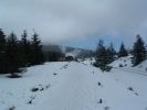 DSCF0024.JPG