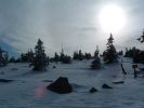 DSCF0049.JPG