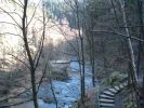 DSCF0068.JPG