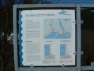 DSCF0077.JPG