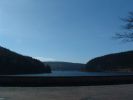 DSCF0079.JPG
