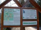 DSCF0090.JPG