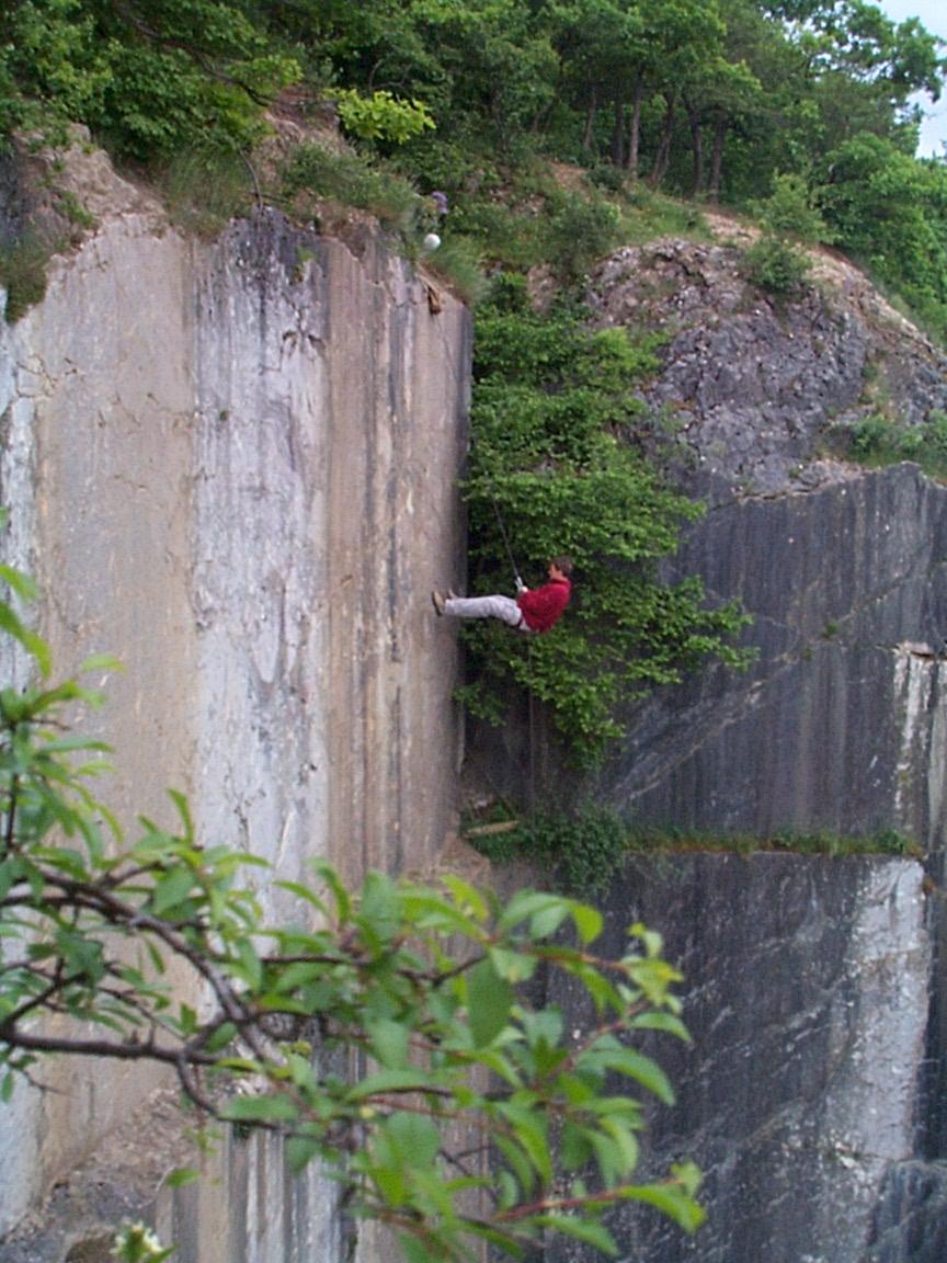 Filename036.jpg