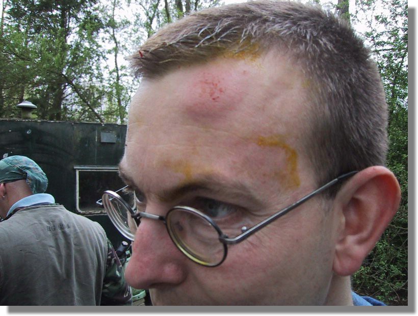 Filename104.jpg