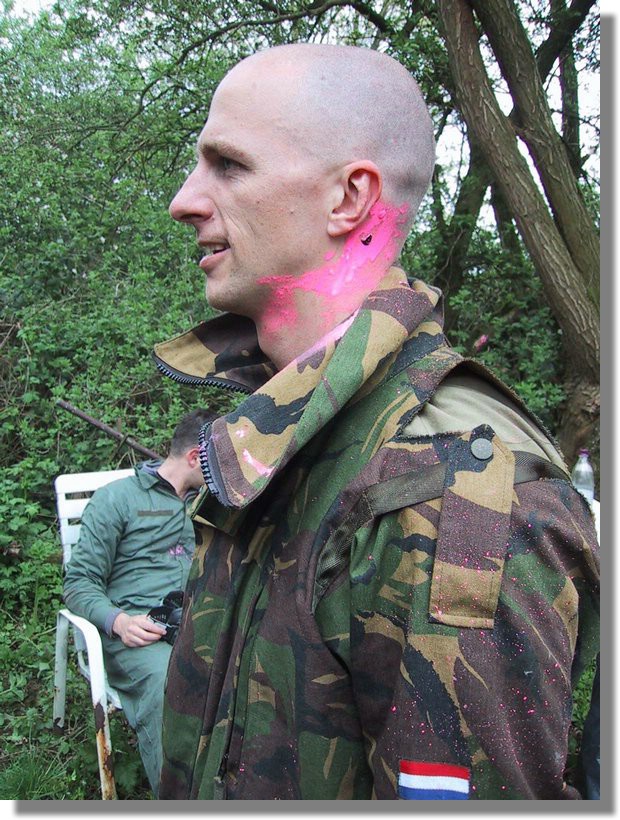 Filename105.jpg