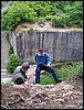 Filename018.jpg