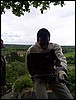 Filename025.jpg
