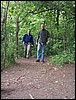 Filename029.jpg