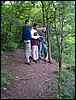 Filename030.jpg