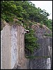 Filename031.jpg