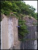 Filename032.jpg