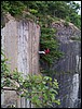Filename036.jpg