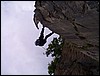 Filename040.jpg
