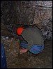 Filename048.jpg