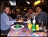Filename070.jpg