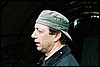 Filename078.jpg