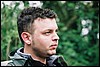 Filename086.jpg