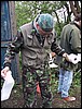 Filename099.jpg