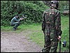 Filename102.jpg