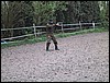 Filename103.jpg