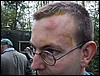 Filename104.jpg