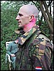 Filename105.jpg