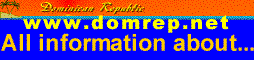 Click here to go to the Dominican Republic