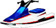 jetski